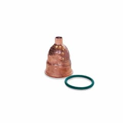 KIT DE CAMISA DE INYECTOR DETROIT S60 23501580