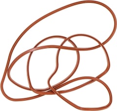 EMPAQUETADURA TAPA VALVULAS ROJO MOTOR DETROIT SERIE 60 23511991