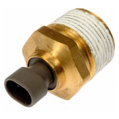 SENSOR DE TEMPERATURA DEL REFRIGERANTE DETROIT S60 23514708