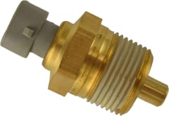 SENSOR DE TEMPERATURA DE AGUA S-60 23515251