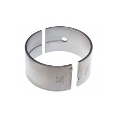 KIT DE METAL DE BIELA DETROIT S60 DDEC III 23515581
