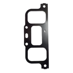 KIT DE EMPAQUETADURA DE ADMISION DETROIT S60 23517875