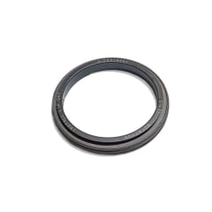 RETEN DEL CIGUEÑAL TRASERO DETROIT S60 23519651