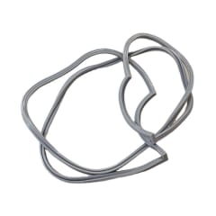 EMPAQUETADURA DE TAPA VALVULA DETROIT S60 DDEC IV 23522269