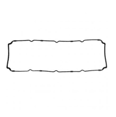 EMPAQUETADURA DE CARTER DETROIT S60 DDEC 4-5-6 23522279