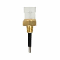 SENSOR DE NIVEL DE REFRIGERANTE DETROIT S60 23512880