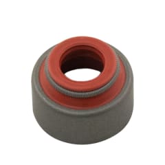 SELLO DE VALVULA DETROIT S60 23523930