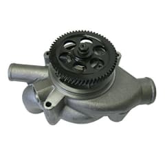 BOMBA DE AGUA DETROIT S60 DDEC4 23526039