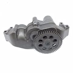 BOMBA DE LUBRICACION DETROIT S60 CON EGR 23527448