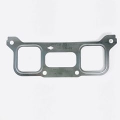 EMPAQUETADURA DE ADMISION DETROIT S60 23531110