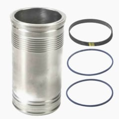 CAMISA DE MOTOR DETROIT S50/S60 DDEC III IV 23531249