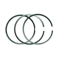 JUEGO DE ANILLOS DETROIT S60 DDEC III Y IV 3MM 23531251