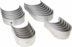 KIT DE METALES BANCADA/BIELA/AXIALES DETROIT S60 23531606