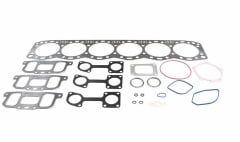 KIT DE EMPAQUETADURA SUPERIOR DETROIT S60 DDEC 4 12.7 23532333