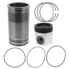 KIT DE CILINDRO DETROIT S60 23532562