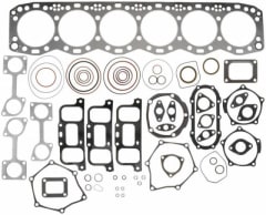 KIT DE EMPAQUETADURA SUPERIOR DETROIT S60 SIN EGR 23532720