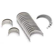 KIT DE METALES BANCADA Y AXIALES DETROIT S60 23533691
