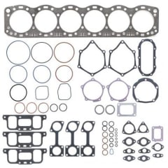 KIT DE EMPAQUETADURA SUPERIOR DETROIT S60 DDEC 5 DDEC 6 23536443