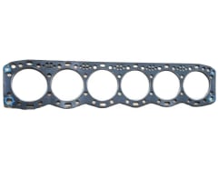 EMPAQUETADURA DE CULATA DETROIT S60 DDEC 4 - DDEC 5  -DDEC 6