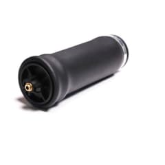 PULMON DE SUSPENSION DE CABINA 18-40977-000