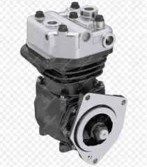 COMPRESOR DE AIRE VOLKSWAGEN 01.04.186 (K011438)