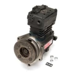 COMPRESOR DE AIRE TUFLO 550/750 (01.05.195) 5004188X