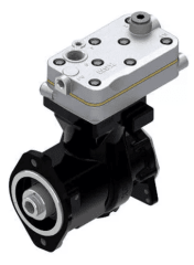 COMPRESOR DE AIRE VOLKSWAGEN 01.06.092 (9111555210)