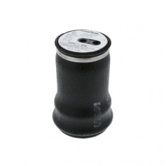 PULMOM DE CABINA MACK 1S4123