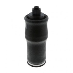 PULMON DE SUSPENSION DE CABINA MACK 1S5-186