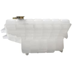 DEPOSITO DE AGUA FREIGHTLINER ARGOSY (05-17750-001)
