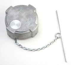 TAPA DEL COMBUSTIBLE FREIGTHLINER 03-37017-000