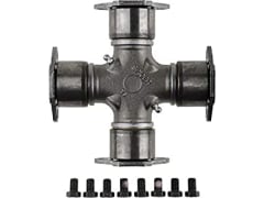 CRUCETA 5-280X