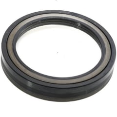 RETEN DE MASA TRASERA 370003A