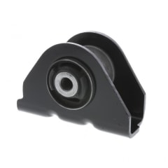SOPORTE DE CABINA 18-59922-000
