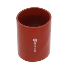 MANGUERA DE ALTA TEMPERATURA MACK 45MD360M2 45MD342M2