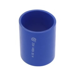 MANGUERA DE ENTRADA LADO FRIO MACK 45MD361M