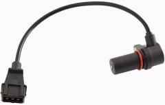 SENSOR DE POSICION DE CIGUEÑAL CKP TACOMETRO MACK E7 64MT348M