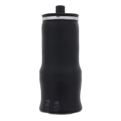 PULMON DE SUSPENSION DE CABINA MACK RD/MH 227QS38A