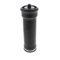 PULMON DE CABINA MACK CXN/CXU/VISION 227QS47M