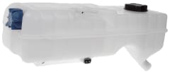 TANQUE DE AGUA VOLVO VN/VNL AÑO 2004/2007 20519037
