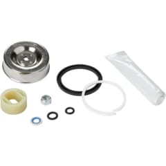 KIT MENOR TOMA TRASERA K22-K26-K30-K32 (9908402) 1033-08233-01-E