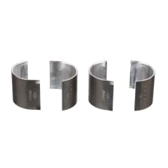 JUEGO DE METAL DE BIELA COMPRESOR TU-FLO 107651