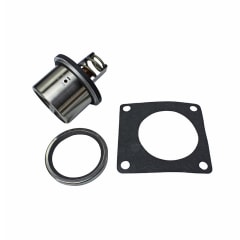 TERMOSTATO DE AGUA MACK E7 170° APERTURA EN 76.7 3295-170E