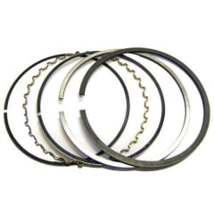 JUEGO DE ANILLOS DE COMPRESOR TUFLO 501 4312-STD