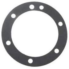 EMPAQUETADURA CAJA FULLER 14311