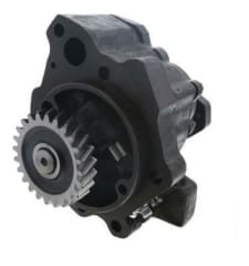 BOMBA DE ACEITE CUMMINS 855 3821572