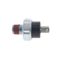 INTERRUPTOR DE LUZ DE FRENO DE ESTACIONAMIENTO 598860C1