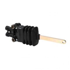 VALVULA NIVELADORA MULTIPLE APLICACION KD2355 18-28710-000