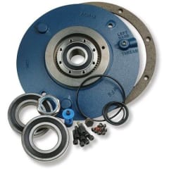 SUPER KIT HTS 994305