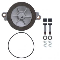 KIT DE REPARACION MAYOR HT-650 994317